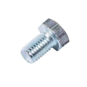 CTC 5/8DRIV-STUD Driving Stud 5/8"