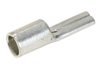 CTC FRP16 Flat Copper Reducing Pins - 16 mm