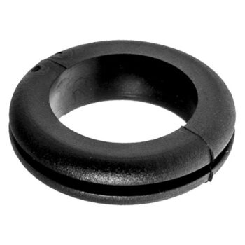 CTC GRO20/1 20mm Open Grommet - Single