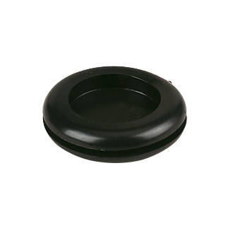 CTC GRO20CL 20mm Closed Grommet – Single