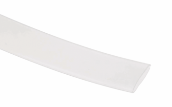 CTC HSP19-CLR Heatshrink Sleeving 19 - HS19-Clear / 1m