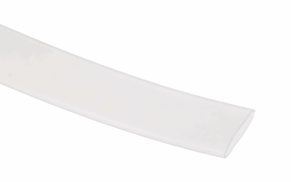 CTC HSP19-CLR Heatshrink Sleeving 19 - HS19-Clear / 1m