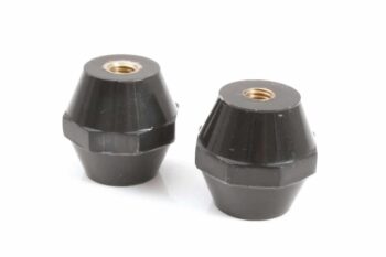 CTC M10 M10 Insulators