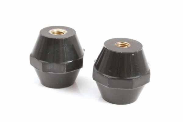 CTC M10 M10 Insulators