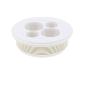 CTC MG-KIT Membrane Grommet Kit c/w 8x20mm 3x25mm 3x32mm 2