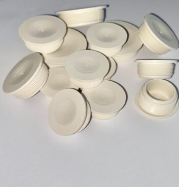 CTC MG-KIT Membrane Grommet Kit c/w 8x20mm 3x25mm 3x32mm 1