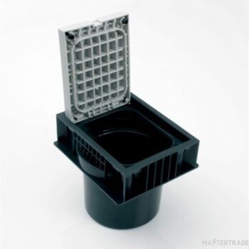 CTC PEP1 Plastic Earth Pit 1
