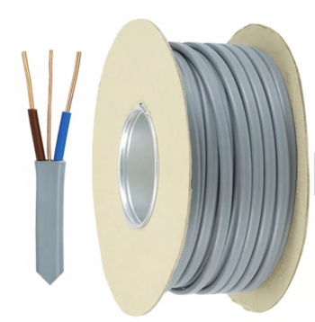 Cable