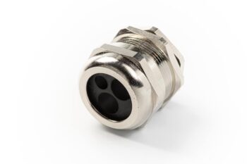 Cable Glands