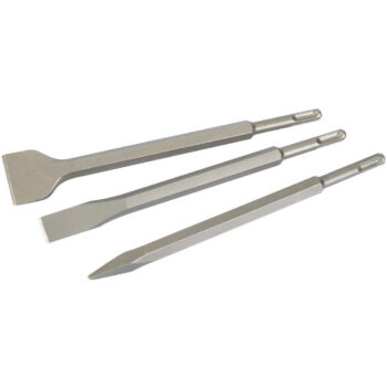 Chisels