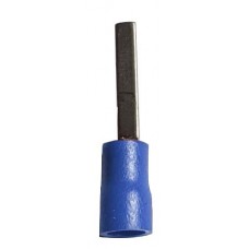 Cobra CK/B/B9/Cobra Blue Blade 1.5-2.5mm - 9mm Long - Pack of 100