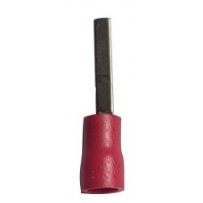 Cobra CK/R/B18/Cobra Red Blade - 18mm Long - 0.5-1.5mm - Pack of 100