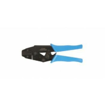 Cobra HT-NO5/Cobra Cobra Cable Hand Crimping Tool for Tube Type Pre Insultaed Crimps 0.5-6 mm