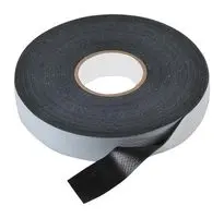 Cobra T/PVC/SAT Self Amalgamating Tape 19mm x 10m