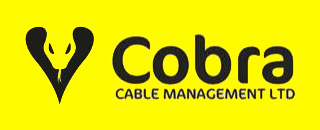 Cobra