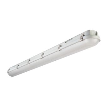 Commercial Lighting