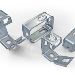 Comprehensive Guide to Cable Clips and Cleats for Secure Installations