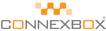 Connexbox