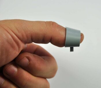 Connexbox TLS-WTT-1 Wagobox Capsule Thumb Tool
