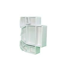 Consumer Unit Accessories