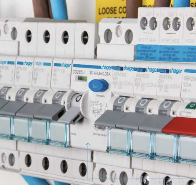 The Evolution of Consumer Units