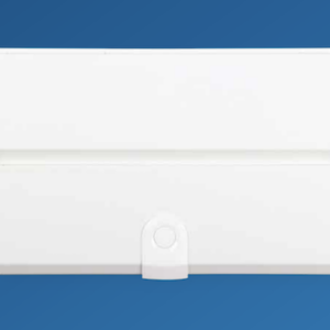 Why Your Consumer Unit Needs AFDDs
