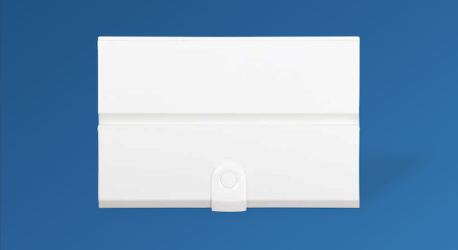 Why Your Consumer Unit Needs AFDDs