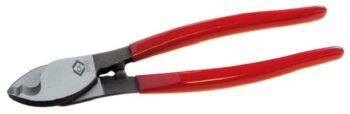 Cutters & Cable Strippers
