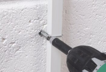 D-Line SD-RETRO4/20 D-Line Safe-D Retro Clips 65x50x50mm for Size 4 Trunkings - 20 Pieces 2