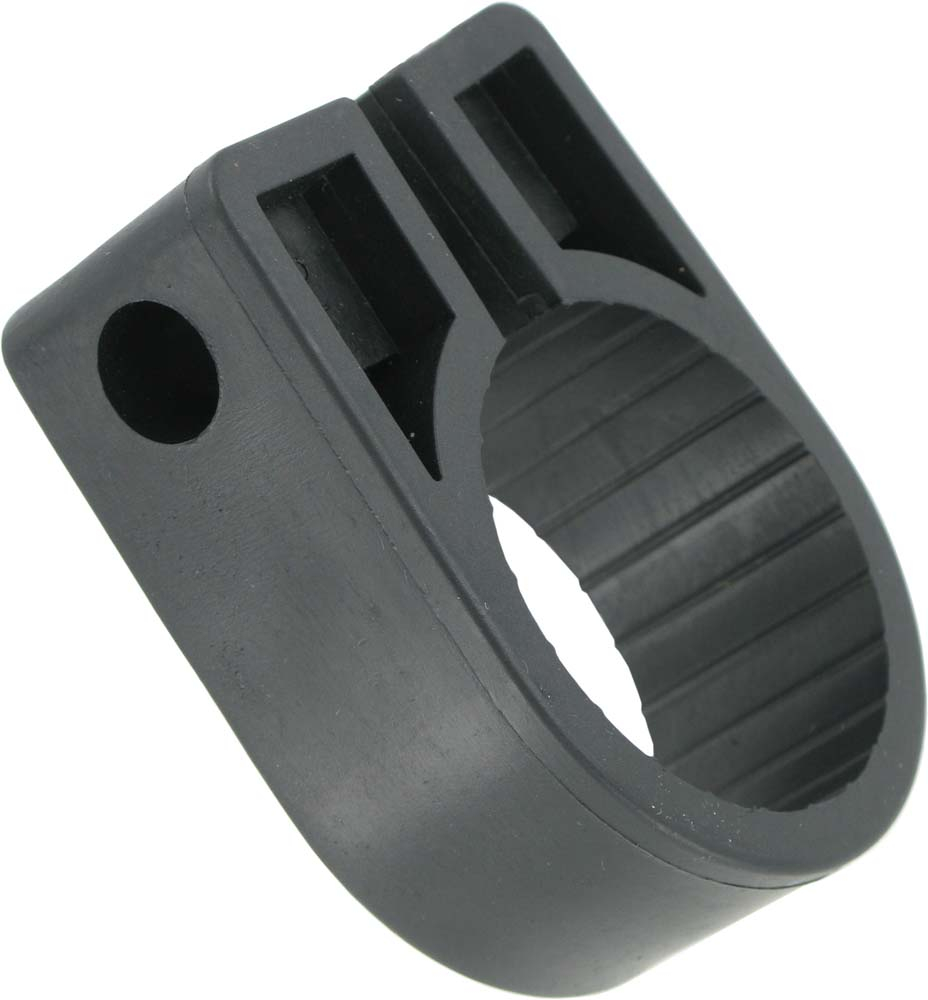 SWA No. 16 Cable Cleat