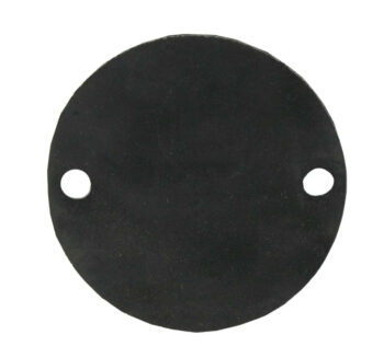 Deligo GASK Deligo Rubber Gasket