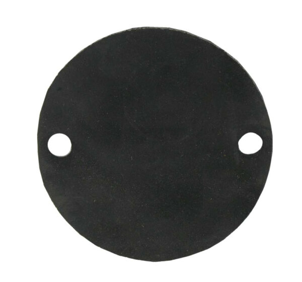 Deligo GASK Deligo Rubber Gasket
