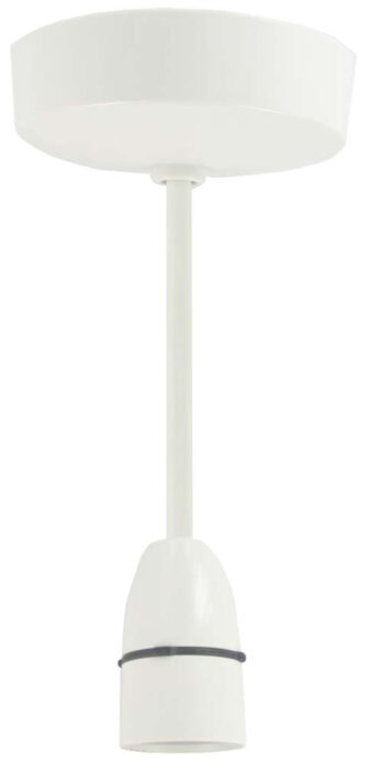 Deligo GPEND6 Deligo Pendant Set 6"T2