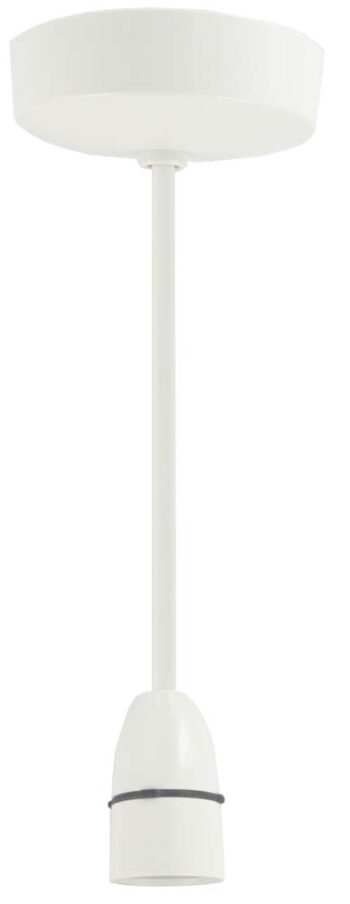Deligo GPEND9 Deligo Pendant Set 9"T2