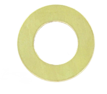Deligo IBW4 M4 Brass Washers