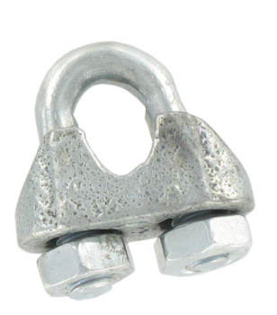 Deligo ICWG Wire Rope Grid - Pack of 1