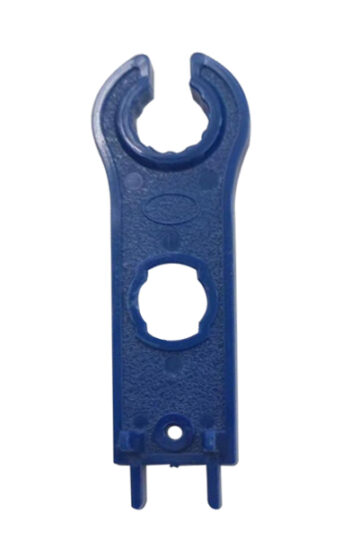 Deligo SOL/SPAN Solar Connector Spanner and Unlocking Tool