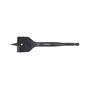 Dewalt DT4773QZ 28mm Dewalt Extreme Spade Bit 1