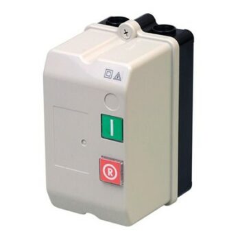 Direct On Line Starters