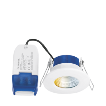 Downlights
