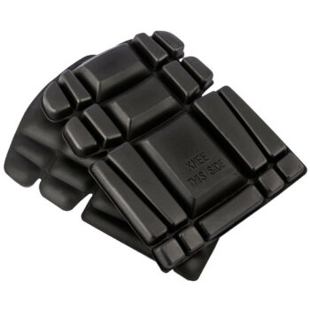 Draper 34664 Draper Work Trouser Knee Pads