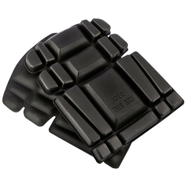 Draper 34664 Draper Work Trouser Knee Pads
