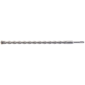 Draper 41303 Draper 20.0mm x 450mm SDS+ Masonry Drill Bit