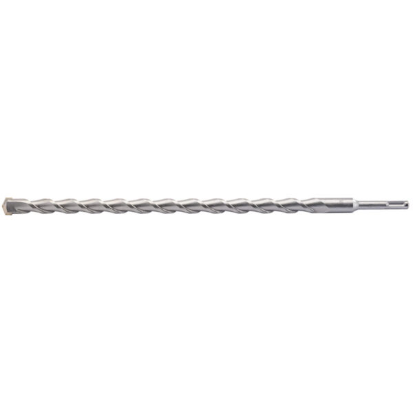 Draper 41303 Draper 20.0mm x 450mm SDS+ Masonry Drill Bit