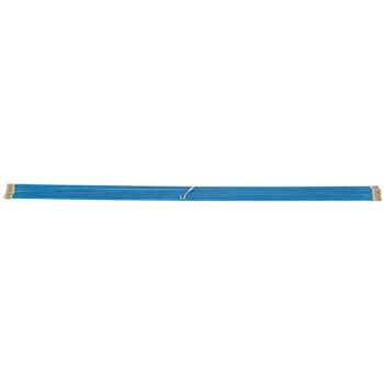 Draper 45274 Draper Rod Cable Access Kit 1m 2