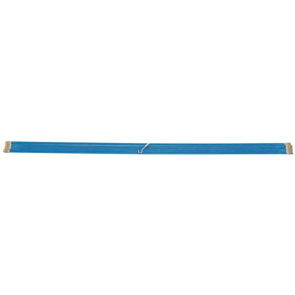 Draper 45274 Draper Rod Cable Access Kit 1m 2