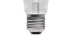 E27 / ES Lamps
