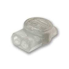 2 Way Gel Crimp Connector