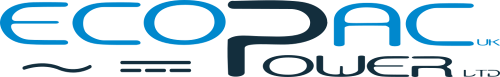 ECOPAC