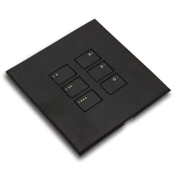 EOS Rako Wireless Plates